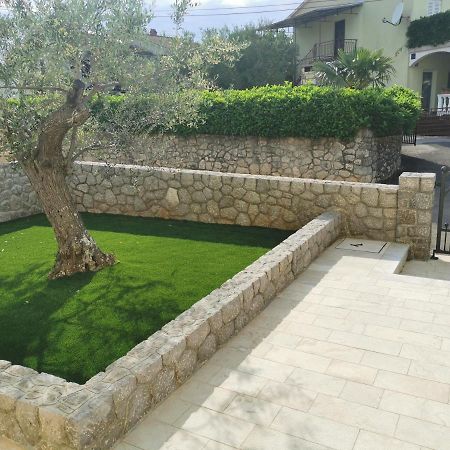 Apartman Ana Porat  Exterior foto